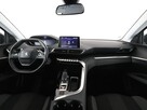 Peugeot 3008 automat virtual cocpit navi czujniki parkowania - 15