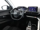 Peugeot 3008 automat virtual cocpit navi czujniki parkowania - 16
