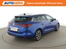Renault Megane fv23, full led, automat, virtual, navi, kamera, pdc, carplay, klimatro - 7