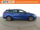 Renault Megane fv23, full led, automat, virtual, navi, kamera, pdc, carplay, klimatro - 9