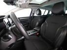 Renault Megane fv23, full led, automat, virtual, navi, kamera, pdc, carplay, klimatro - 13