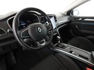 Renault Megane fv23, full led, automat, virtual, navi, kamera, pdc, carplay, klimatro - 14