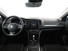 Renault Megane fv23, full led, automat, virtual, navi, kamera, pdc, carplay, klimatro - 15
