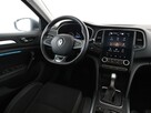 Renault Megane fv23, full led, automat, virtual, navi, kamera, pdc, carplay, klimatro - 16
