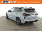 BMW X3 FV23% mHEV M Sport automat xDrive skóra panorama navi kamera ACC grzan - 4