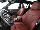 BMW X3 FV23% mHEV M Sport automat xDrive skóra panorama navi kamera ACC grzan - 13