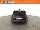 Kia Cee'd 140KM navi kamera grzane fotele+kier. tempomat - 6