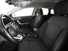 Kia Cee'd 140KM navi kamera grzane fotele+kier. tempomat - 13
