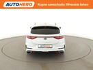 Kia Pro_cee'd automat full LED navi klima auto grzane fotele kamera i czujniki parko - 6