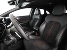 Kia Pro_cee'd automat full LED navi klima auto grzane fotele kamera i czujniki parko - 13