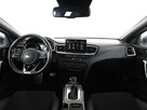 Kia Pro_cee'd automat full LED navi klima auto grzane fotele kamera i czujniki parko - 15