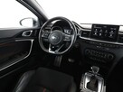 Kia Pro_cee'd automat full LED navi klima auto grzane fotele kamera i czujniki parko - 16