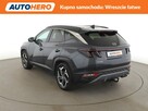 Hyundai Tucson FV23 pHEV full led automat navi kamera 4x4 - 4