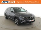 Hyundai Tucson FV23 pHEV full led automat navi kamera 4x4 - 10
