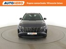 Hyundai Tucson FV23 pHEV full led automat navi kamera 4x4 - 11