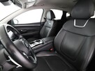 Hyundai Tucson FV23 pHEV full led automat navi kamera 4x4 - 13