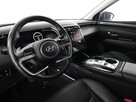 Hyundai Tucson FV23 pHEV full led automat navi kamera 4x4 - 14