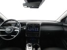 Hyundai Tucson FV23 pHEV full led automat navi kamera 4x4 - 15
