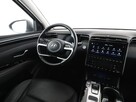 Hyundai Tucson FV23 pHEV full led automat navi kamera 4x4 - 16