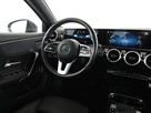 Mercedes A 200 automat full LED półskóra navi grzane fotele kamera i czujniki parkowa - 16
