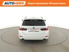 BMW 320 FV23 pHEV full led sporty skóra virtual navi kamera aktywny tempomat - 6