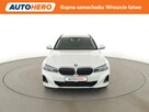 BMW 320 FV23 pHEV full led sporty skóra virtual navi kamera aktywny tempomat - 11