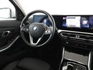 BMW 320 FV23 pHEV full led sporty skóra virtual navi kamera aktywny tempomat - 16