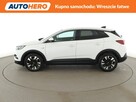 Opel Grandland X Innovation półskóra navi kamera tempomat LED - 2