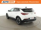 Opel Grandland X Innovation półskóra navi kamera tempomat LED - 4