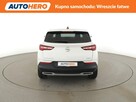Opel Grandland X Innovation półskóra navi kamera tempomat LED - 6