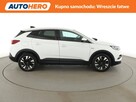 Opel Grandland X Innovation półskóra navi kamera tempomat LED - 9