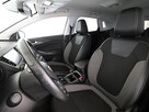 Opel Grandland X Innovation półskóra navi kamera tempomat LED - 13