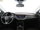 Opel Grandland X Innovation półskóra navi kamera tempomat LED - 15