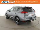 Nissan X-Trail Tekna 4x4 150KM skóra 7-osob. panorama navi grzane fotele kamera360 LE - 4
