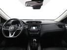 Nissan X-Trail Tekna 4x4 150KM skóra 7-osob. panorama navi grzane fotele kamera360 LE - 15