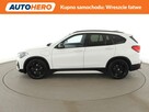 BMW X1 FV23% PHEV automat xDrive 220km półskóra navi kamera grzane fotele HUD - 2