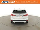 BMW X1 FV23% PHEV automat xDrive 220km półskóra navi kamera grzane fotele HUD - 6