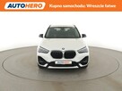 BMW X1 FV23% PHEV automat xDrive 220km półskóra navi kamera grzane fotele HUD - 11
