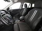 BMW X1 FV23% PHEV automat xDrive 220km półskóra navi kamera grzane fotele HUD - 13