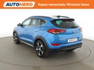 Hyundai Tucson Kamera, Automat, Navi, Panorama, Aut.klima, Podg.fotele - 4