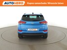 Hyundai Tucson Kamera, Automat, Navi, Panorama, Aut.klima, Podg.fotele - 6