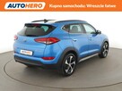 Hyundai Tucson Kamera, Automat, Navi, Panorama, Aut.klima, Podg.fotele - 7