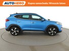 Hyundai Tucson Kamera, Automat, Navi, Panorama, Aut.klima, Podg.fotele - 9