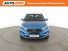 Hyundai Tucson Kamera, Automat, Navi, Panorama, Aut.klima, Podg.fotele - 11