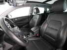 Hyundai Tucson Kamera, Automat, Navi, Panorama, Aut.klima, Podg.fotele - 13