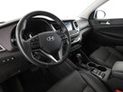 Hyundai Tucson Kamera, Automat, Navi, Panorama, Aut.klima, Podg.fotele - 14