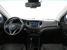 Hyundai Tucson Kamera, Automat, Navi, Panorama, Aut.klima, Podg.fotele - 15