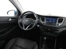 Hyundai Tucson Kamera, Automat, Navi, Panorama, Aut.klima, Podg.fotele - 16