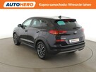 Hyundai Tucson Kamera, Aut.klima, Navi, Bluetooth - 4