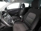 Hyundai Tucson Kamera, Aut.klima, Navi, Bluetooth - 13